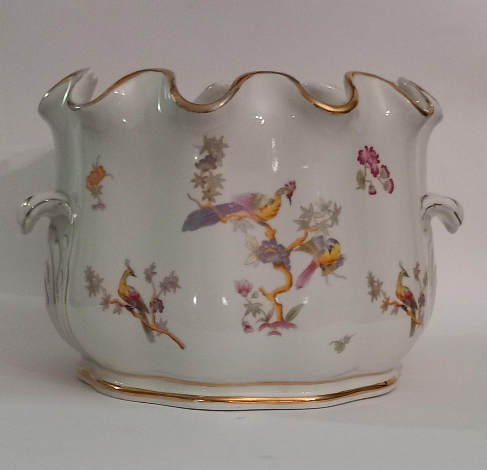 Epoca prima trentina del 900