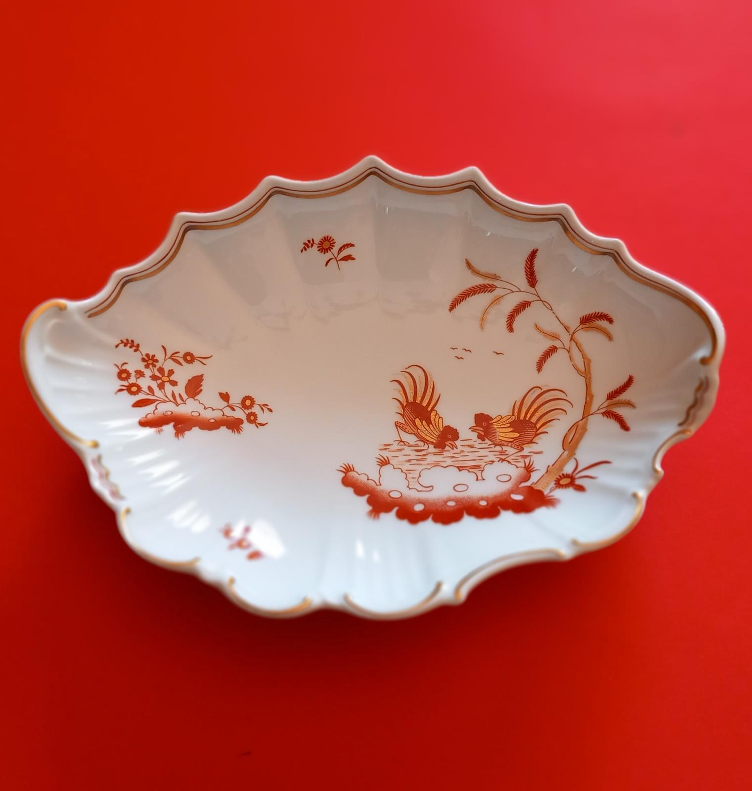 Decoro ideato da Campostrini