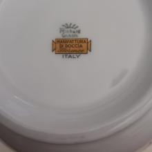 Manifattura di Doccia