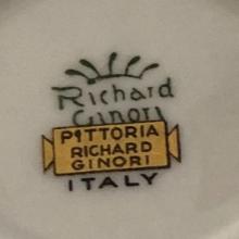 Ginori 