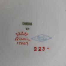 Ginori 