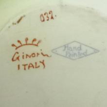 Ginori 