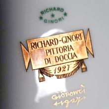 Ginori 