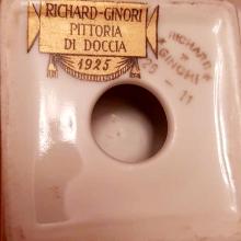 Ginori 