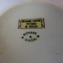 Ginori
